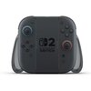 Ładowarka NINTENDO Switch 2 Joy-Con Charging Grip Zawartość zestawu Ładowarka do kontrolera