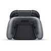 Ładowarka NINTENDO Switch 2 Joy-Con Charging Grip Funkcja produktu Do ładowania kontrolera