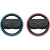 Kierownica na Joy-Con 2 NINTENDO N2P106