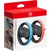Kierownica na Joy-Con 2 NINTENDO N2P106 Funkcja produktu Uchwyt do kontrolera
