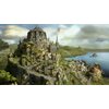 Bravely Default: Flying Fairy HD Remaster Gra NINTENDO SWITCH 2 Wymagania systemowe Brak