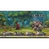 Bravely Default: Flying Fairy HD Remaster Gra NINTENDO SWITCH 2 Gatunek RPG