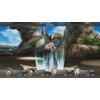Bravely Default: Flying Fairy HD Remaster Gra NINTENDO SWITCH 2 Platforma Nintendo Switch 2