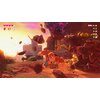 Donkey Kong Bananza Gra NINTENDO SWITCH 2 Rodzaj Gra
