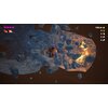 Donkey Kong Bananza Gra NINTENDO SWITCH 2 Gatunek Zręcznościowa