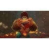 Donkey Kong Bananza Gra NINTENDO SWITCH 2 Przedział wiekowy (PEGI) 7+