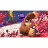 Donkey Kong Bananza Gra NINTENDO SWITCH 2 Platforma Nintendo Switch 2