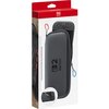 Etui NINTENDO do Switch 2 N2P401 + Folia ochronna