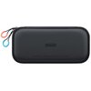 Etui NINTENDO do Switch 2 N2P401 + Folia ochronna Funkcja produktu Ochrona