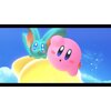 Kirby and the Forgotten Land + Star-Crossed World Gra NINTENDO SWITCH 2 Rodzaj Gra