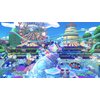 Kirby and the Forgotten Land + Star-Crossed World Gra NINTENDO SWITCH 2 Wymagania systemowe Brak