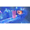 Kirby and the Forgotten Land + Star-Crossed World Gra NINTENDO SWITCH 2 Platforma Nintendo Switch 2
