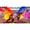 Street Fighter 6 Years 1-2 Fighters Edition Gra NINTENDO SWITCH 2 Rodzaj Gra
