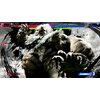 Street Fighter 6 Years 1-2 Fighters Edition Gra NINTENDO SWITCH 2 Wymagania systemowe Gra sieciowa wymaga opłacania abonamentu Nintendo Switch Online