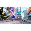 Street Fighter 6 Years 1-2 Fighters Edition Gra NINTENDO SWITCH 2 Gatunek Bijatyka