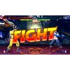 Street Fighter 6 Years 1-2 Fighters Edition Gra NINTENDO SWITCH 2 Platforma Nintendo Switch 2