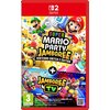 Super Mario Party Jamboree + Jamboree TV Gra NINTENDO SWITCH 2