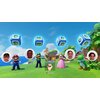 Super Mario Party Jamboree + Jamboree TV Gra NINTENDO SWITCH 2 Rodzaj Gra