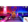 Super Mario Party Jamboree + Jamboree TV Gra NINTENDO SWITCH 2 Wymagania systemowe Gra sieciowa wymaga opłacania abonamentu Nintendo Switch Online