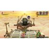 Super Mario Party Jamboree + Jamboree TV Gra NINTENDO SWITCH 2 Gatunek Towarzyska