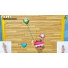 Super Mario Party Jamboree + Jamboree TV Gra NINTENDO SWITCH 2 Platforma Nintendo Switch 2