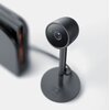 Kamera NINTENDO Switch 2 N2P301 Czarny Rodzaj Kamera