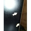 Lodówka SAMSUNG RS65DG54M3B1EO Side by Side AI No Frost 178cm Grafitowa stal Podajnik wody Kostkarka Liczba pojemników na warzywa 2