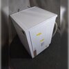 Zmywarka BEKO b100 DVN05320W Quick&Shine 60cm Biały Sterowanie smartfonem Nie