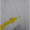 Zmywarka BEKO b100 DVN05320W Quick&Shine 60cm Biały System mycia sztućców Koszyk na sztućce