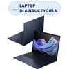 Laptop HP EliteBook X G1i 14" IPS Ultra 7-258V 32GB RAM 1TB SSD Windows 11 Professional