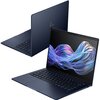 Laptop HP EliteBook X G1i 14" IPS Ultra 7-258V 32GB RAM 1TB SSD Windows 11 Professional Procesor Intel Core Ultra 7-258V
