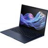 Laptop HP EliteBook X G1i 14" IPS Ultra 7-258V 32GB RAM 1TB SSD Windows 11 Professional Liczba rdzeni 8