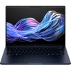 Laptop HP EliteBook X G1i 14" IPS Ultra 7-258V 32GB RAM 1TB SSD Windows 11 Professional Wielkość pamięci RAM [GB] 32