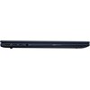 Laptop HP EliteBook X G1i 14" IPS Ultra 7-258V 32GB RAM 1TB SSD Windows 11 Professional Rodzaj laptopa Laptop biznesowy
