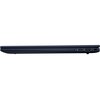 Laptop HP EliteBook X G1i 14" IPS Ultra 7-258V 32GB RAM 1TB SSD Windows 11 Professional Rodzaj laptopa Laptop dla nauczyciela