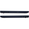 Laptop HP EliteBook X G1i 14" IPS Ultra 7-258V 32GB RAM 1TB SSD Windows 11 Professional Waga [kg] 1.18