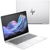 Laptop HP EliteBook X Flip G1i 14" IPS Ultra 5-228V 32GB RAM 512GB SSD Windows 11 Professional Procesor Intel Core Ultra 5-228V