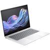 Laptop HP EliteBook X Flip G1i 14" IPS Ultra 5-228V 32GB RAM 512GB SSD Windows 11 Professional Liczba wątków 8