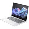 Laptop HP EliteBook X Flip G1i 14" IPS Ultra 5-228V 32GB RAM 512GB SSD Windows 11 Professional Minimalna częstotliwość taktowania procesora [GHz] 2.1