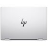 Laptop HP EliteBook X Flip G1i 14" IPS Ultra 5-228V 32GB RAM 512GB SSD Windows 11 Professional Zintegrowany układ graficzny Intel Arc Graphics 130V