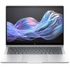 Laptop HP EliteBook X Flip G1i 14" IPS Ultra 5-228V 32GB RAM 512GB SSD Windows 11 Professional Liczba rdzeni 8
