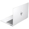 Laptop HP EliteBook X Flip G1i 14" IPS Ultra 5-228V 32GB RAM 512GB SSD Windows 11 Professional Wielkość pamięci RAM [GB] 32
