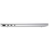 Laptop HP EliteBook X Flip G1i 14" IPS Ultra 5-228V 32GB RAM 512GB SSD Windows 11 Professional System operacyjny Windows 11 Professional