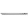 Laptop HP EliteBook X Flip G1i 14" IPS Ultra 5-228V 32GB RAM 512GB SSD Windows 11 Professional Rodzaj laptopa Laptop dla nauczyciela