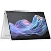 Laptop HP EliteBook X Flip G1i 14" IPS Ultra 5-228V 32GB RAM 512GB SSD Windows 11 Professional Waga [kg] 1.4