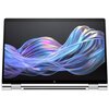 Laptop HP EliteBook X Flip G1i 14" IPS Ultra 5-228V 32GB RAM 512GB SSD Windows 11 Professional Pamięć podręczna 8MB Cache
