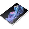 Laptop HP EliteBook X Flip G1i 14" IPS Ultra 5-228V 32GB RAM 512GB SSD Windows 11 Professional Maksymalna częstotliwość taktowania procesora [GHz] 4.5 (Turbo)