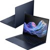 Laptop HP EliteBook X G1i 14" IPS Ultra 7-258V 32GB RAM 1TB SSD Windows 11 Professional, Funkcje AI Procesor Intel Core Ultra 7-258V