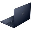 Laptop HP EliteBook X G1I 14" IPS Ultra 7-258V 32GB RAM 1TB SSD Windows 11 Professional Liczba rdzeni 8