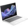 Laptop HP EliteBook X G1i 14" IPS Ultra 7-268V 32GB RAM 1TB SSD Windows 11 Professional Liczba rdzeni 8